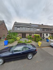 Lichtbild-Echo.de – Bild 2