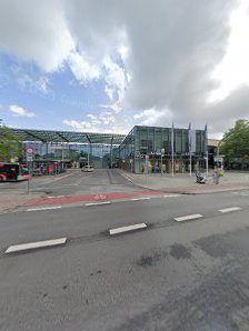 CEWE Fotostation – Bild 3