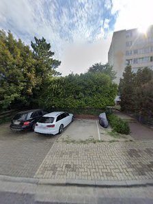 JungePhotos – Bild 2
