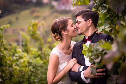 gesang photo | Hochzeitsfotograf in Bühl, Baden-Baden & Umgebung
