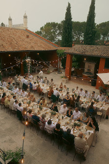 Melly Key - Hochzeitsfotografin – Bild 5