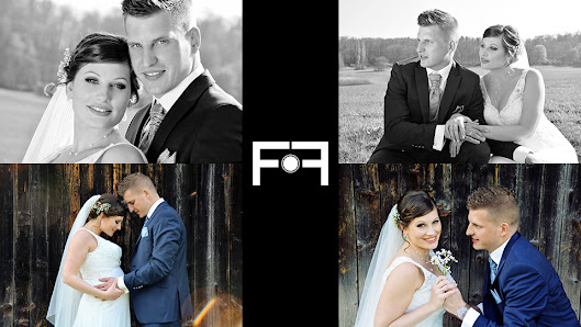 Fotostudio711 – Bild 3
