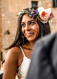 Claudia Gerhard Fotografie – Bild 6