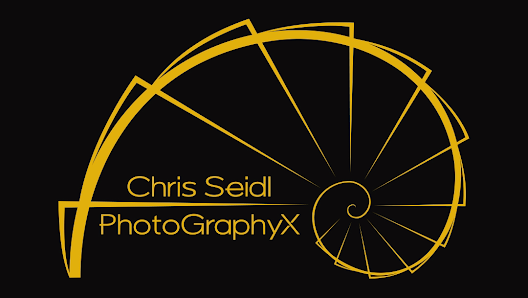 Chris Seidl Photographyx – Bild 4