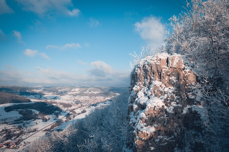 Daniel Gimmer Photography – Bild 6