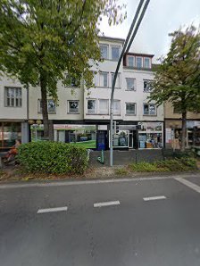 textphotodesign Pawlowski – Bild 2