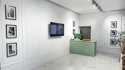 Foto Day Studio
