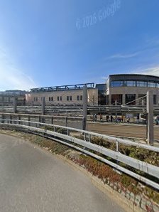 CEWE Fotostation – Bild 3