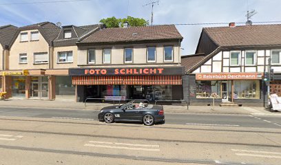 Foto Schlicht