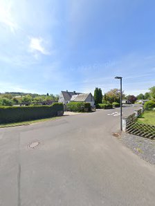 Fotostudio Bayer – Bild 2
