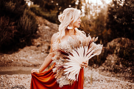 Marlen Mrusek Photography – Bild 3