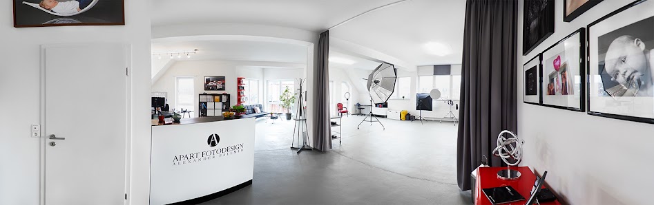 Apart Fotodesign - Alexander Pallmer – Bild 3