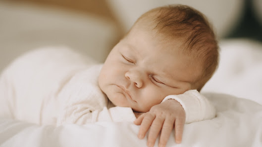 FotoPunkt. Newborn Studio – Bild 2