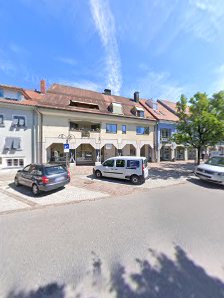 Lars Lehmann – Fotostudio Tettnang – Bild 6