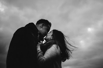 RINGRING WEDDINGS Photography