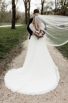Fotografie Familienglück - Kathrin Pfundmeier – Bild 3