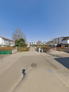 Finchen Fotografie – Bild 4