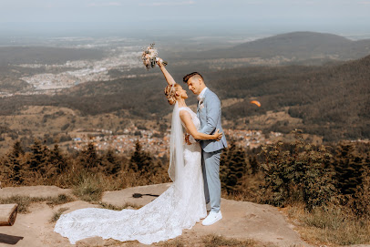 Julialacht Fotografie Karlsruhe