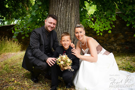 Fotostudio Frank Ullrich – Bild 5