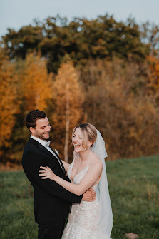 Hochzeitsfotografin Marie Hense – Bild 3