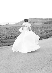 Kaiser Photographie – Bild 3