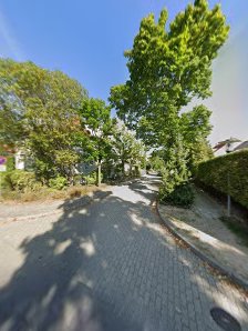 Ronja Arndt Fotografie in Berlin | Potsdam – Bild 7