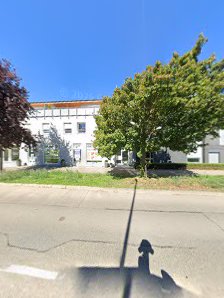 Neun Mal Dreizehn Fotografie – Bild 6