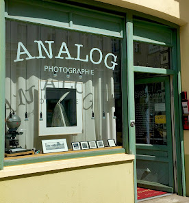 Jochen Rohner ANALOG PHOTOGRAPHIE – Bild 3