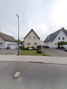 Moment-Foto – Bild 2