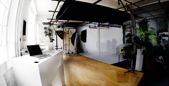 Businessfoto Hamburg by Studio Zajaczek – Bild 4