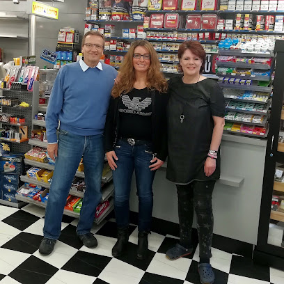 Photo-Lotto Pöppelbaum (Zertifiziert für E-Passbild)