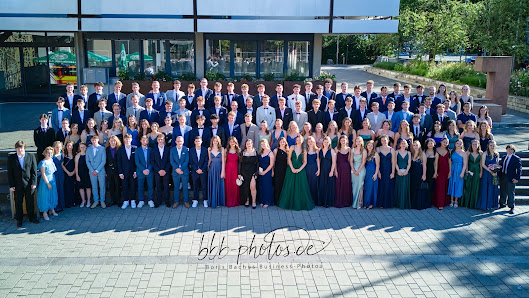 bbb-photos.de - Boris Bachus – Bild 6