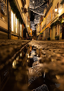 Chris Meincke Fotografie – Bild 4