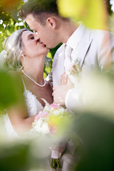 Hochzeitsfotograf C.S Photography Pforzheim – Bild 4
