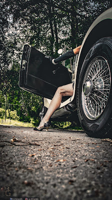 BG-FOTOGRAFIE – Bild 4