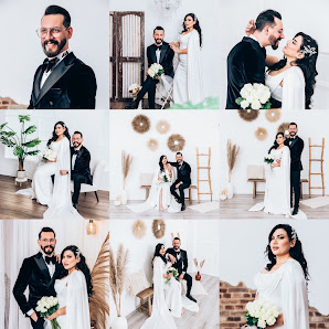 Fotograf Qasim ALbuesaa – Bild 6