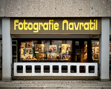 Fotografie Navratil – Bild 4