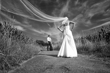 Fotostudio - Yourimageworker – Bild 2