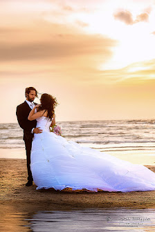 Fotostudio Light-Style – Bild 2