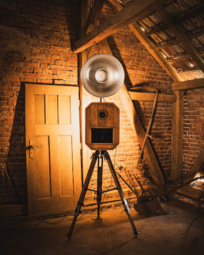 Fotobox Rhönklicks