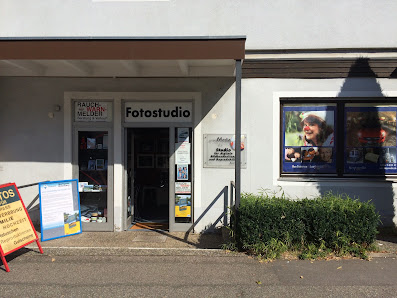 Foto-Ortenberg / Studio-S / HerpMedia – Bild 3