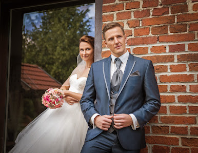 Ulrike Kielmann Fotografie – Bild 3