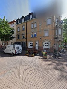 MARKUS DIETZE – Fotograf Offenburg | Business, Event & Industriefotograf – Bild 6
