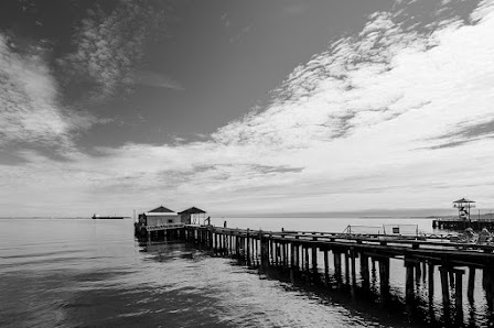 DanielKrainz-Fotografie – Bild 3