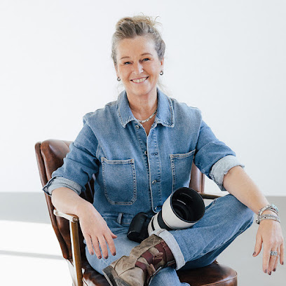 Madeleine Krüger Fotografie
