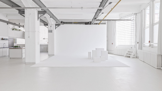 STUDIO ONE – Bild 2