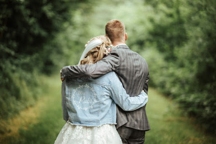 Werner Philipps Photography – Bild 4