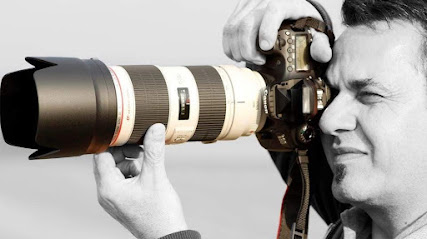 EG Photography