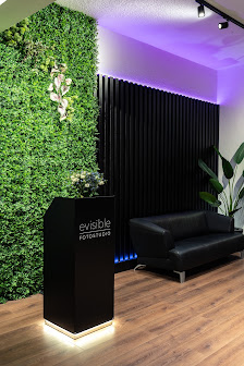 evisible Fotostudio – Bild 6