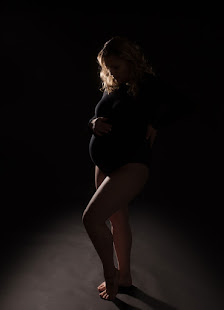 Michele Reidies Kostbare Momente Fotografie – Bild 2